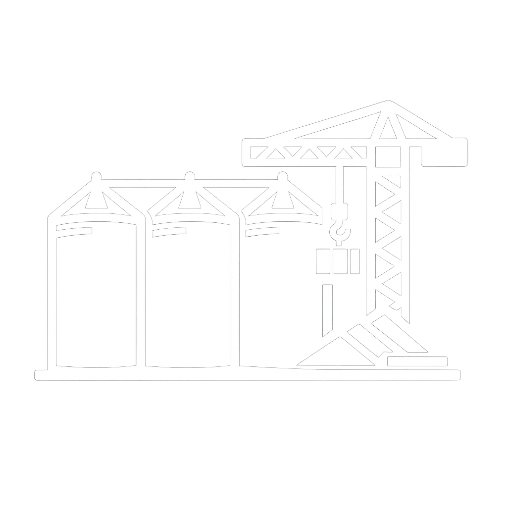 You Never Decided to Build Silos. You Built Them Anyway.