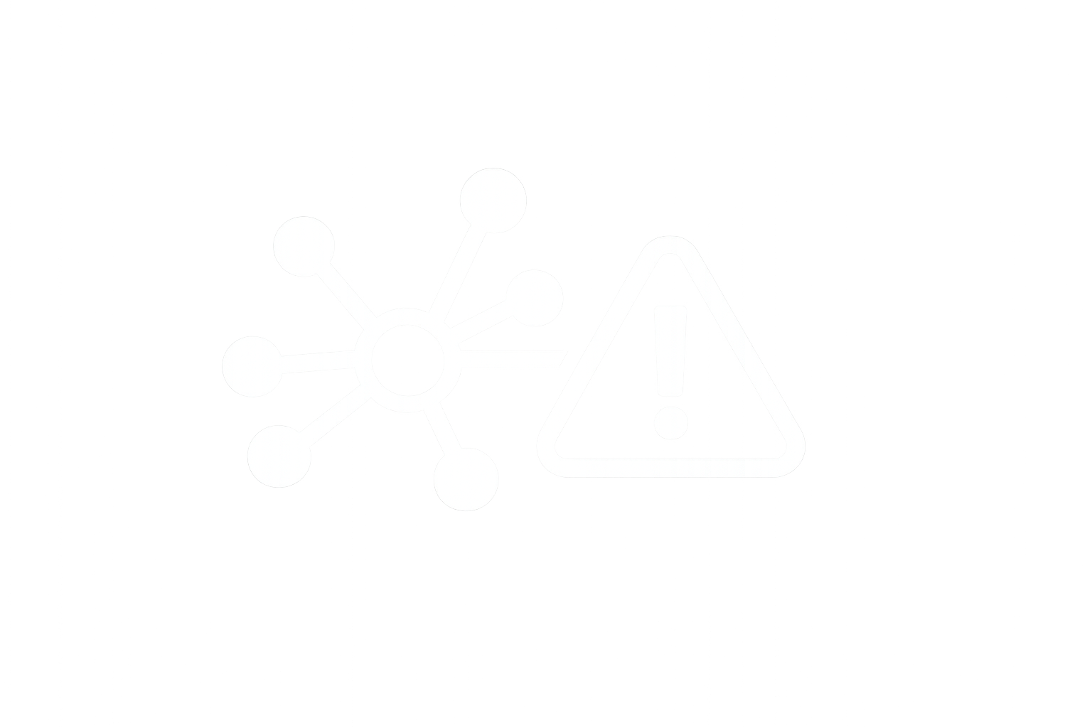 Your Endpoints Are Growing. Your Context Isn't Keeping Up.