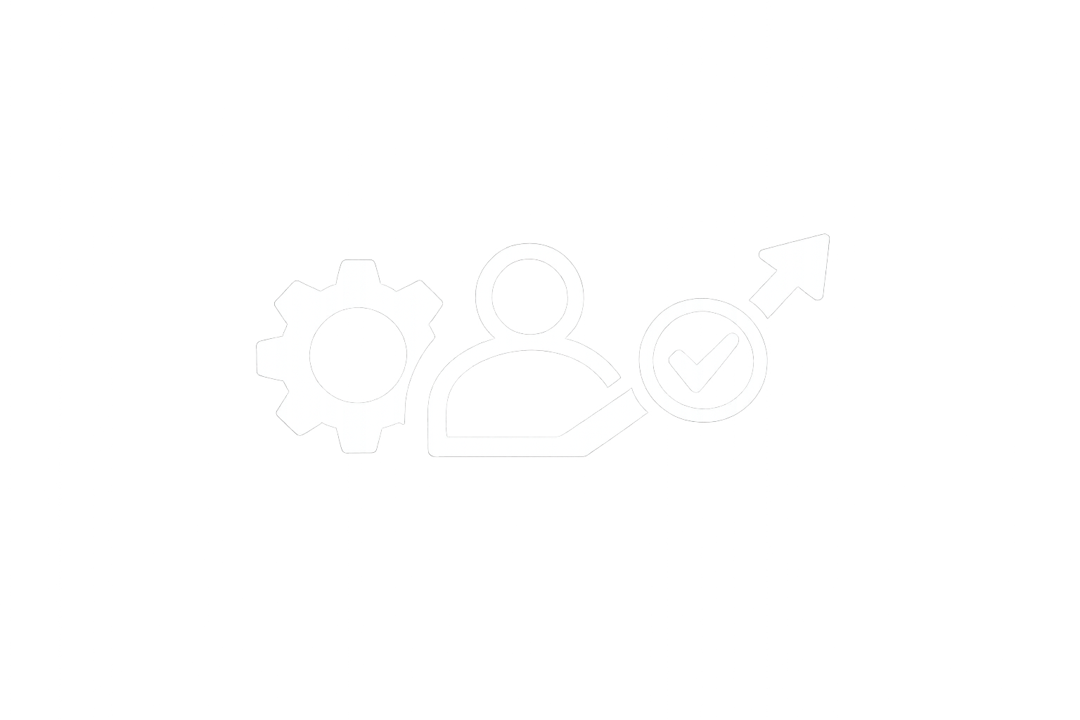You Don't Need More Resources to Deliver a Better Client Experience