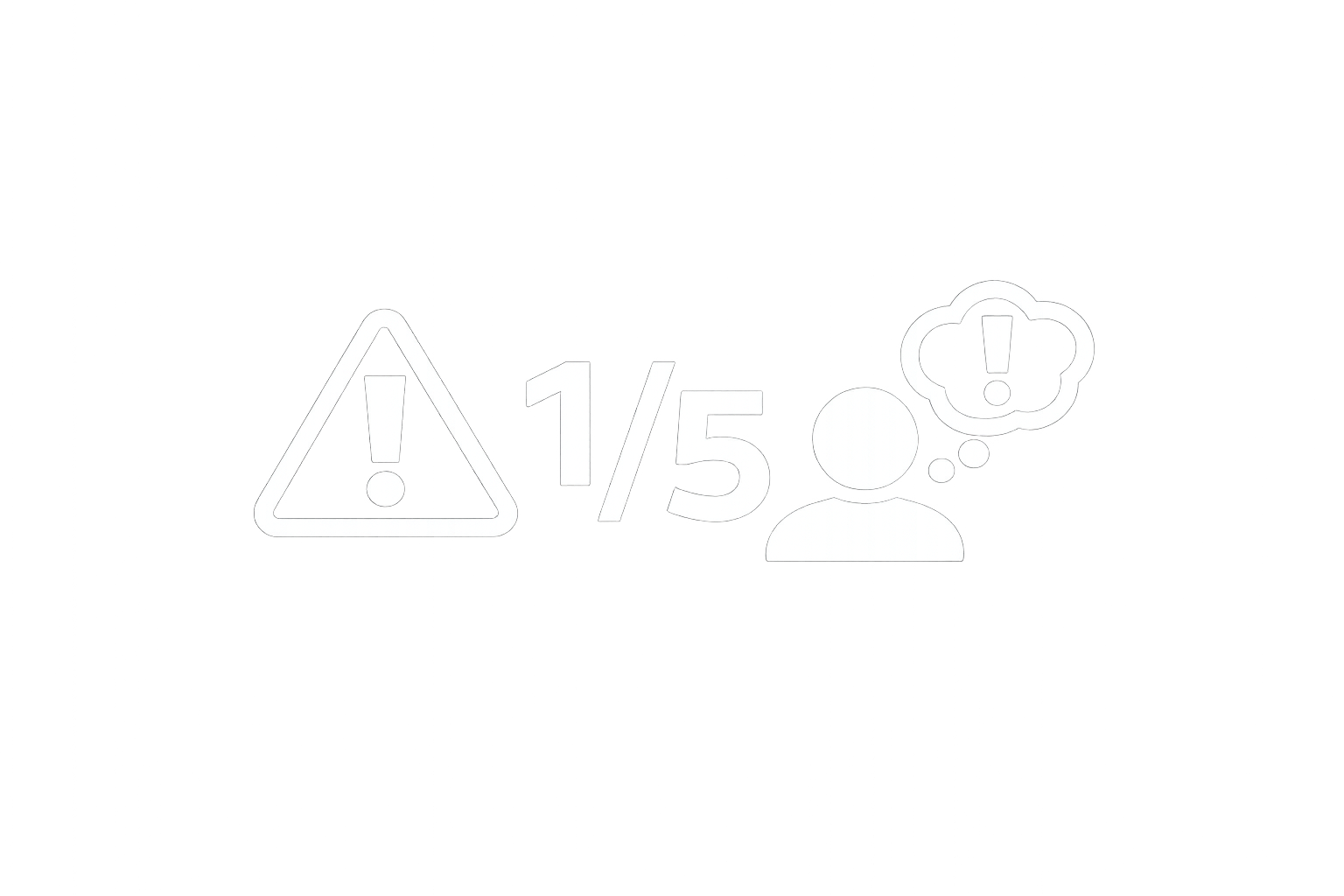 The Number That Predicts a Bad Client Experience Before Your Client Notices