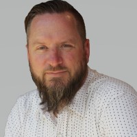 Jeff Cameron